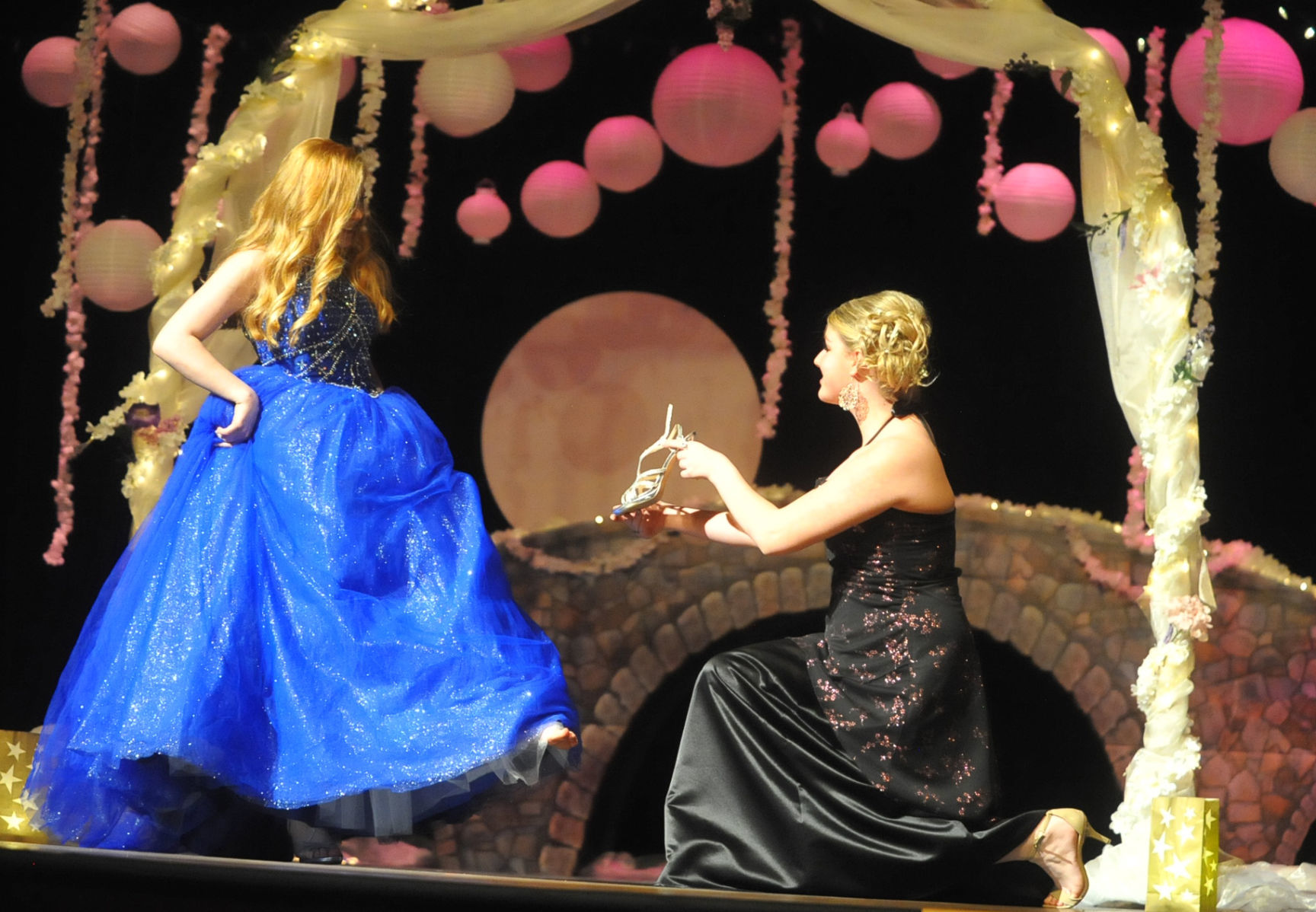 041419-nws-gfprom113.JPG